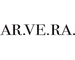 aRVERA Logo